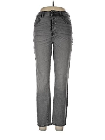 Everlane Jeans (view 1)
