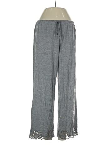 Natori Casual Pants (view 1)