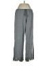 Natori Gray Casual Pants Size XS - photo 1