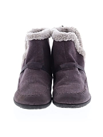 Xero Shoes Ankle Boots (view 2)