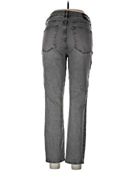 Everlane Jeans (view 2)