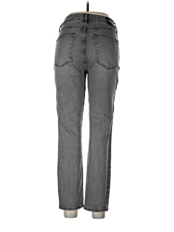 Everlane Jeans (view 2)