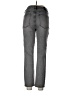 Everlane Chevron-herringbone Gray Jeans Size 30 waist - photo 2
