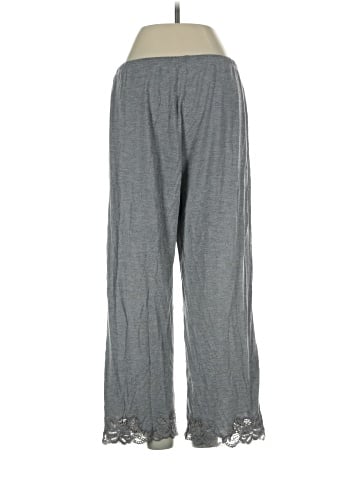 Natori Casual Pants (view 2)