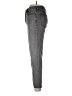 Everlane Chevron-herringbone Gray Jeans Size 30 waist - photo 5