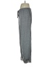 Natori Gray Casual Pants Size XS - photo 5