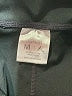 Assorted Brands Black Athletic Shorts Size M - photo 3