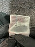 Assorted Brands Black Athletic Shorts Size M - photo 4