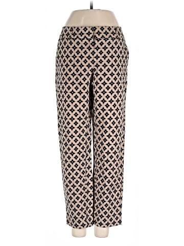 White House Black Market Casual Pants (view 1)