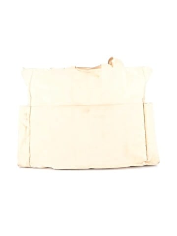 Béis Tote (view 2)