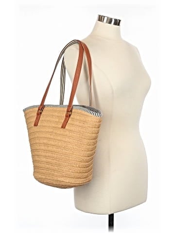 Unbranded Tote (view 2)