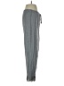 Natori Gray Casual Pants Size XS - photo 4