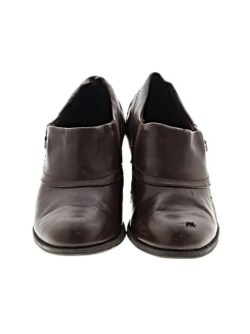 Yuu Ankle Boots (view 2)