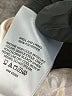 Express 100% Polyester Ivory Casual Dress Size XS - photo 8