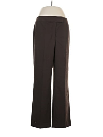 R.Q.T Dress Pants (view 1)