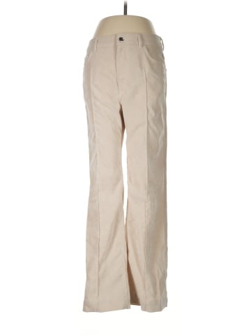 Zara Dress Pants (view 1)
