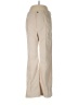 Zara Solid Tan Dress Pants Size M - photo 1