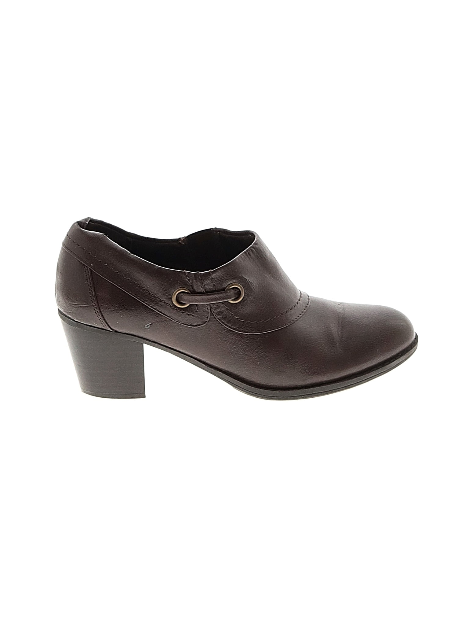 Yuu Women's Clothing On Sale Up To 90% Off Retail | ThredUp