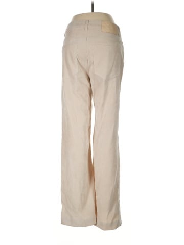 Zara Dress Pants (view 2)