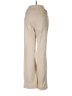 Zara Solid Tan Dress Pants Size M - photo 2