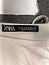 Zara White Tank Top Size M - photo 7