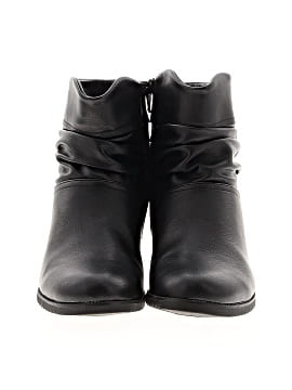 Croft & Barrow Ankle Boots (view 2)