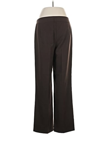 R.Q.T Dress Pants (view 2)