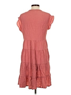 Knox Rose Women's Dresses On Sale Up To 90% Off Retail | ThredUp Knox Rose Women's Dresses On Sale Up To 90% Off Retail | ThredUp