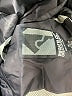 Regatta Great Outdoors 100% Polyamide Solid Black Windbreaker Size L - photo 6