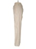 Zara Solid Tan Dress Pants Size M - photo 5