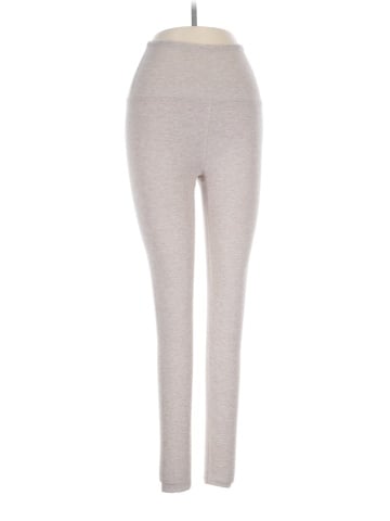 Beyond Yoga Active Pants (view 1)