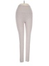 Beyond Yoga Gray Active Pants Size S - photo 1