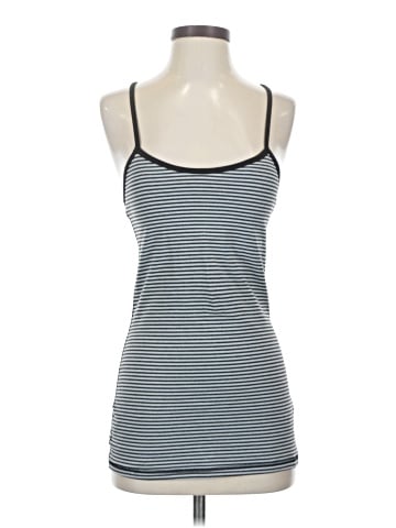 Lululemon Athletica Tank Top (view 1)