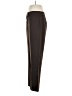 R.Q.T Brown Dress Pants Size 8 - photo 5