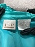 EP Pro Teal Vest Size 8 - photo 6