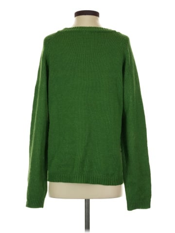 Unbranded Pullover Sweater (view 2)
