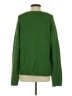 Unbranded Green Pullover Sweater Size S - photo 2