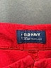 Old Navy Red Casual Pants Size 0R - photo 7