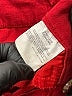Old Navy Red Casual Pants Size 0R - photo 8