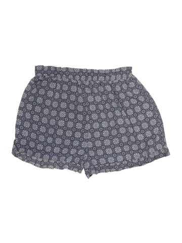 Aqua Shorts (view 2)