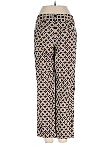 White House Black Market Casual Pants (view 2)