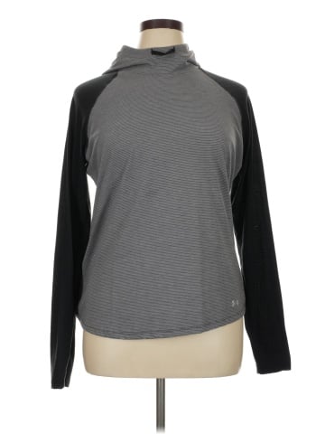 Under Armour Turtleneck Sweater (view 1)