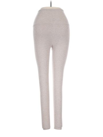 Beyond Yoga Active Pants (view 2)