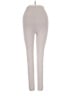 Beyond Yoga Gray Active Pants Size S - photo 2
