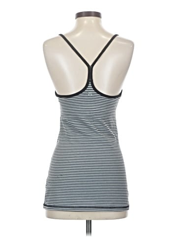 Lululemon Athletica Tank Top (view 2)