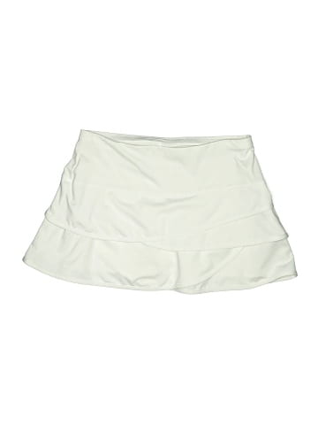 Lucky in Love Active Skort (view 1)