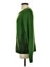 Unbranded Green Pullover Sweater Size S - photo 5