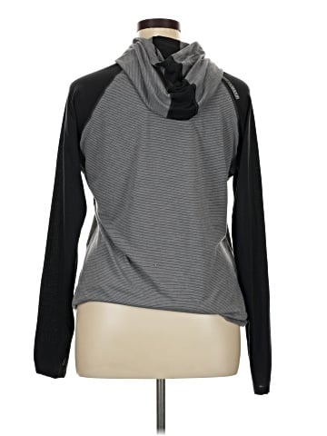 Under Armour Turtleneck Sweater (view 2)