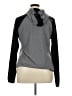 Under Armour Gray Turtleneck Sweater Size XL - photo 2