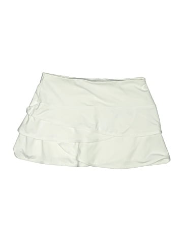 Lucky in Love Active Skort (view 2)
